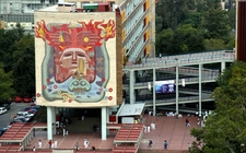 Images_163699_thumb_mural-facultad-medicina-pintor-escultor_0_20_1204_749