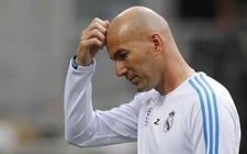 Images_163720_thumb_zinedine-zidane-entrenador-equipo-real_0_0_675_420