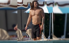 Images_163774_thumb_jason-momoa-sube-de-peso