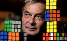 Images_163873_thumb_erno-rubik-inventor-cubo-rubik_45_0_530_330