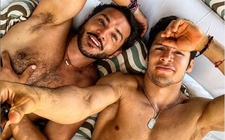 Images_163921_thumb_alejandro-maldonado-eduardo-avila-comparten_0_36_602_375