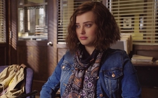 Images_163924_thumb_netflix-elimina-escena-suicidio-reasons_104_0_976_607
