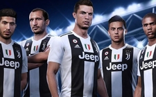 Images_163930_thumb_cristiano-ronaldo-juve-fifa-ea_0_0_958_596
