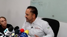 Images_164073_thumb_juan_carlos