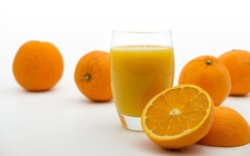 Images_164100_thumb_te-decimos-los-beneficios-de_0_34_960_598