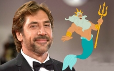 Images_164125_thumb_javier-bardem-negocia-para-sumarse_18_0_956_595