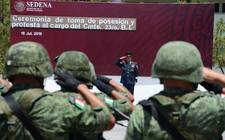 Images_164271_thumb_ejercito_(2)
