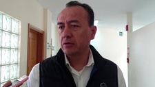 Images_164551_thumb_maynez