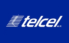 Images_164855_thumb_telcel-tambien-se-cayo-telcel