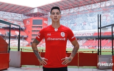 Images_164928_thumb_diego-rigonato-rodrigues-llega-refuerzo_64_0_925_576
