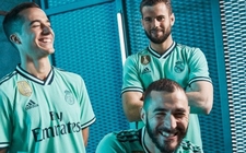 Images_165061_thumb_uniforme-alternativo-real-madrid-twitter_0_36_497_309