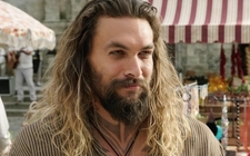 Images_165187_thumb_jason-momoa-especial_132_0_804_500