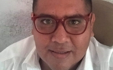 Images_165486_thumb_edgar-alberto-nava-lopez-asesinado_0_365_709_441