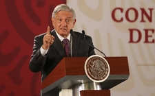 Images_165635_thumb_lopez-obrador-conferencia-matutina-rechazo_0_66_1280_797