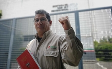 Images_165660_thumb_sergio-carlos-morales-quintana-entrego_0_151_1280_797