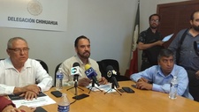 Images_165774_thumb_suer_delagado