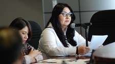 Images_165888_thumb_jurado