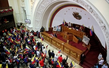 Images_165920_thumb_asamblea-nacional-constituyente-concebida-nicolas_0_17_1024_637