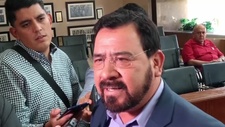 Images_166083_thumb_colunga
