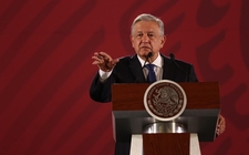 Images_166395_thumb_presidente-respaldo-sheinbaum-posicion-feministas_0_28_1280_797