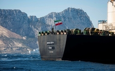 Images_166399_thumb_barco-llamado-grace-contaba-bandera_0_36_800_497