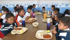 Images_166434_thumb_t1