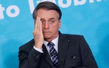 Images_166574_thumb_bolsonaro-apunto-gobernadores-connivencia-sucediendo_0_23_1024_637
