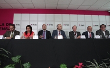 Images_166622_thumb_ine-ofrece-conferencia-sobre-presupuesto_0_28_1280_797