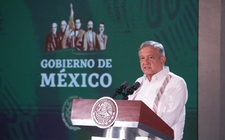 Images_166762_thumb_andres-manuel-lopez-obrador-conferencia-17_0_28_1280_797