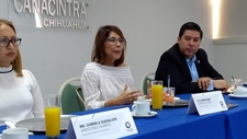 Images_166813_thumb_marquez