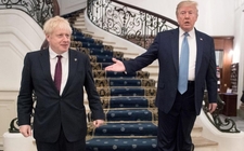 Images_167121_thumb_trump-y-boris-durante-la_0_23_1024_637