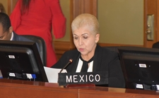 Images_167150_thumb_luz-elena-banos-rivas-representante_0_36_1600_996