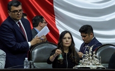 Images_167563_thumb_diputados-aplazan-discusion-leyes-secundarias_0_21_640_398