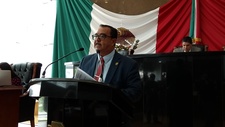 Images_167567_thumb_humberto_chavez4