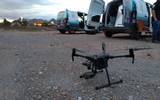 Images_167577_thumb_drones