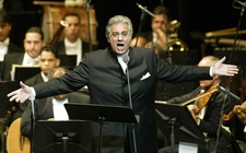 Images_167618_thumb_placido-domingo-ap_0_23_1024_637