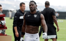 Images_167631_thumb_antonio-brown-podria-ser-suspendido_0_23_1024_637