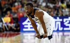 Images_167632_thumb_kemba-walker-jugador-de-estados_43_83_871_542