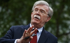Images_167650_thumb_john-bolton-ap_0_21_958_596