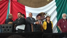 Images_167653_thumb_cuolunga