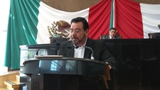 Images_167654_thumb_colunga