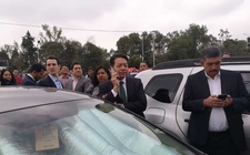 Images_167697_thumb_mario-delgado-lider-morena-condiciones_0_1_958_596