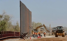 Images_167699_thumb_grupos-ambientalistas-duenos-propiedades-frontera_0_9_958_595