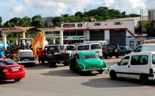 Images_167701_thumb_falta-combustible-afectara-distribucion-mercancias
