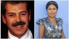 Images_167721_thumb_burlan-sergio-goyri-triunfo-yalitza