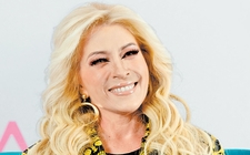 Images_167877_thumb_la-cantante-hablo-sobre-su_18_0_849_528
