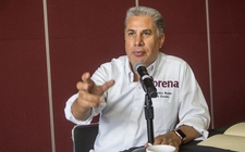 Images_167909_thumb_alejandro-rojas-diaz-duran-suplente_0_0_958_596