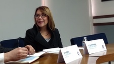 Images_167913_thumb_claudia
