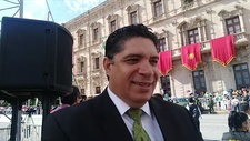 Images_167915_thumb_frias1