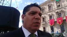 Images_167916_thumb_frias2